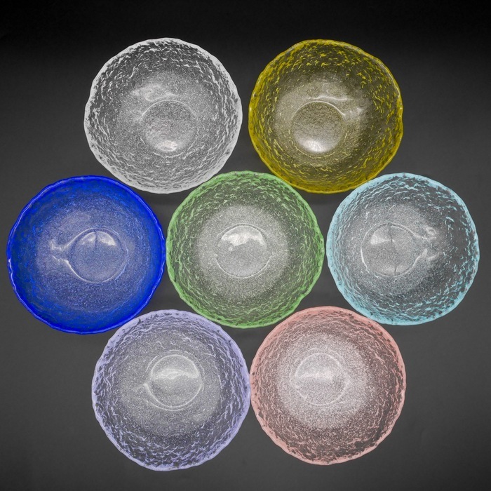 �ڥ����ȥ�åȡۥ쥤��ܡ��ܥ��� ��