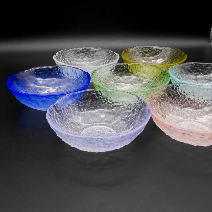 �ڥ����ȥ�åȡۥ쥤��ܡ��ܥ��� ��