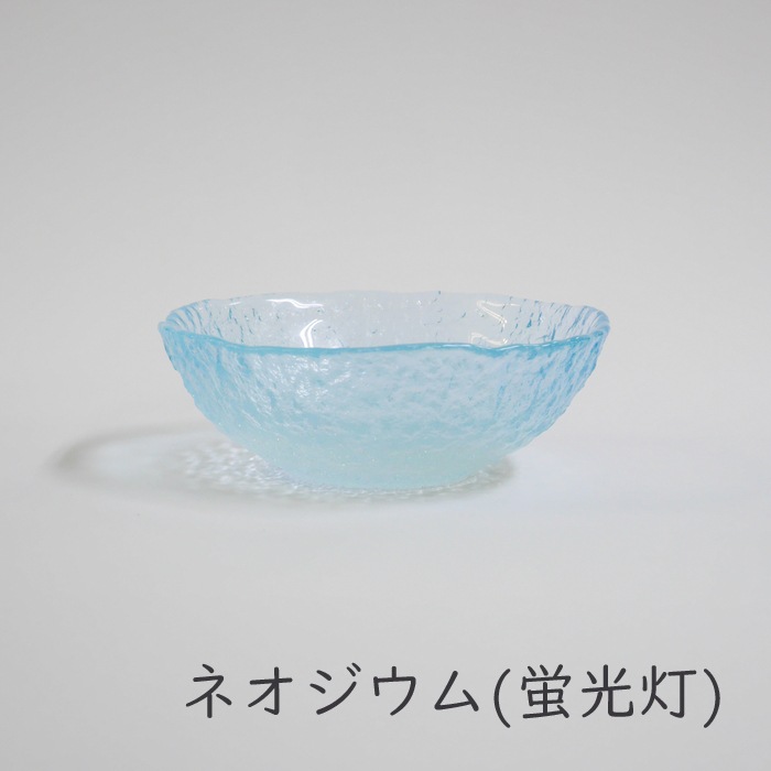 �ڥ����ȥ�åȡۥ쥤��ܡ��ܥ��� ��