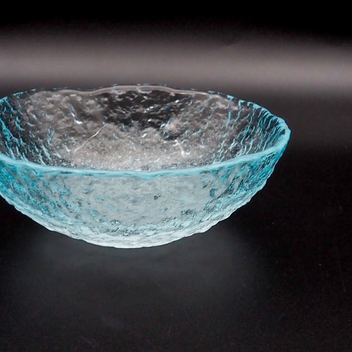 �ڥ����ȥ�åȡۥ쥤��ܡ��ܥ��� ��