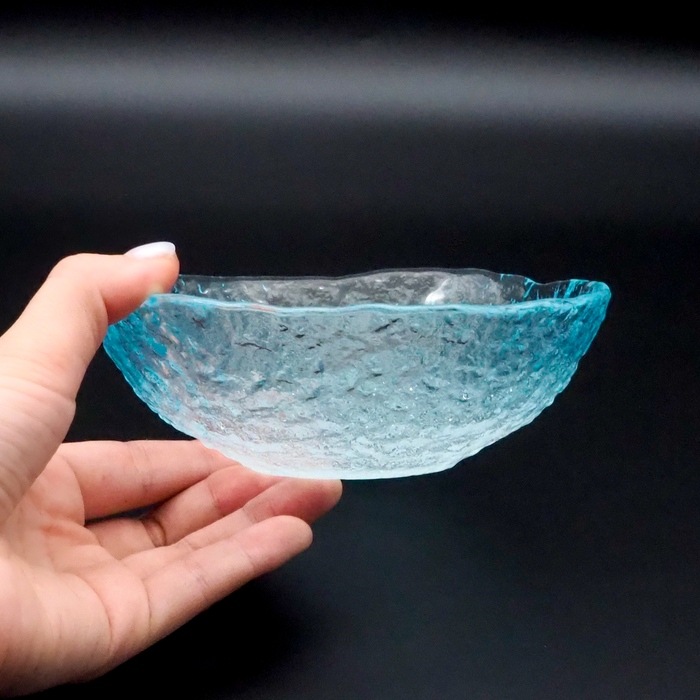 �ڥ����ȥ�åȡۥ쥤��ܡ��ܥ��� ��