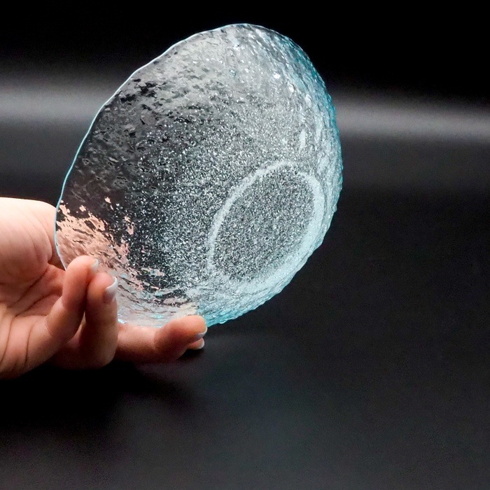 �ڥ����ȥ�åȡۥ쥤��ܡ��ܥ��� ��