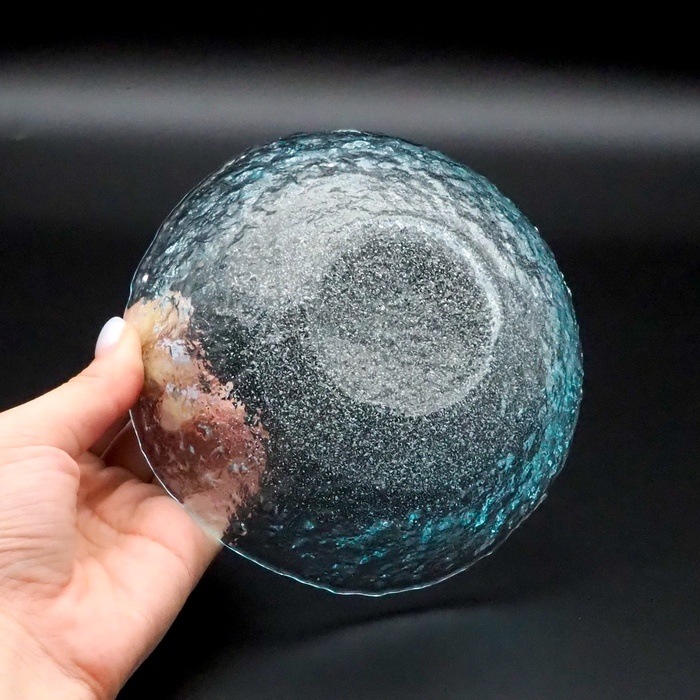 �ڥ����ȥ�åȡۥ쥤��ܡ��ܥ��� ��