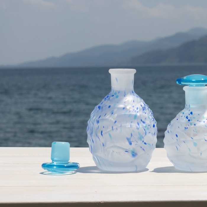 �����;���������