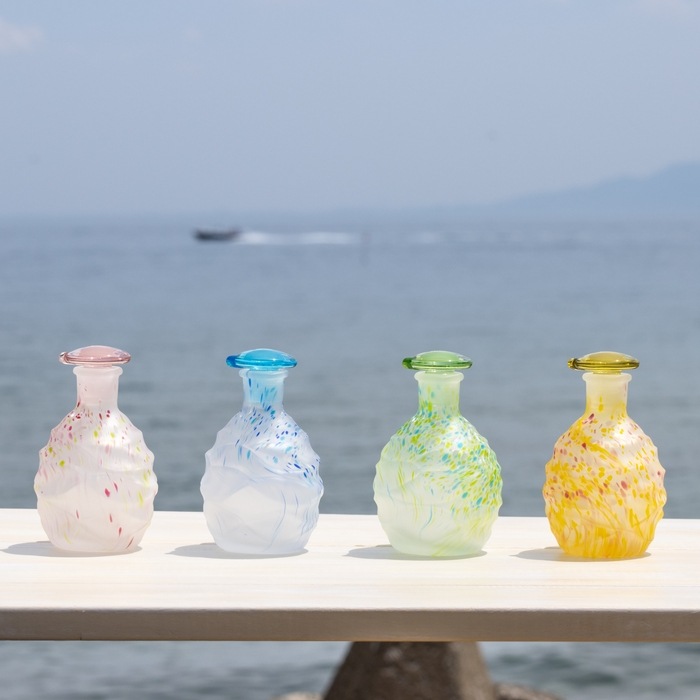 �����;���������