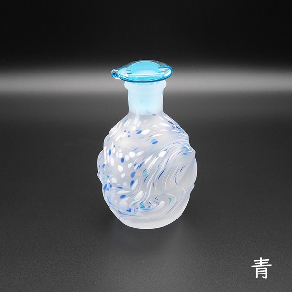 @*コ様 硝子細工のまなざし 赤い鏡を作るプロセス。約100年続く歴史ある漆工房 - YouTube