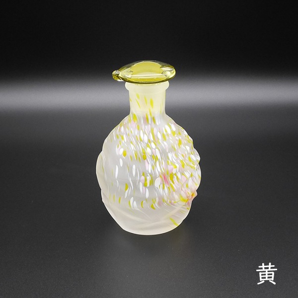 �����;���������