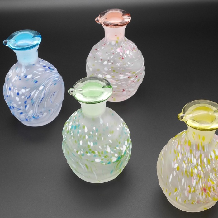 �����;���������