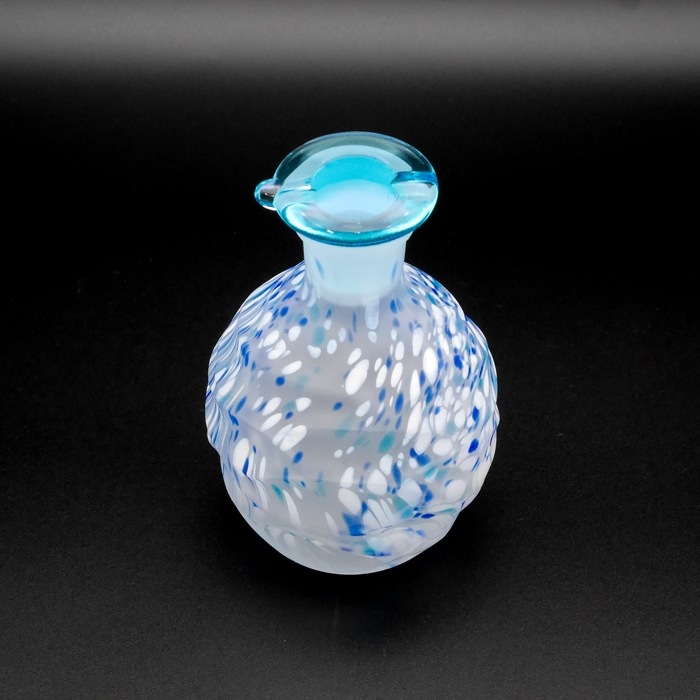 �����;���������