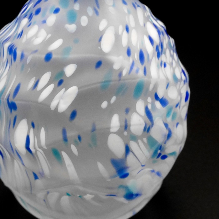 �����;���������