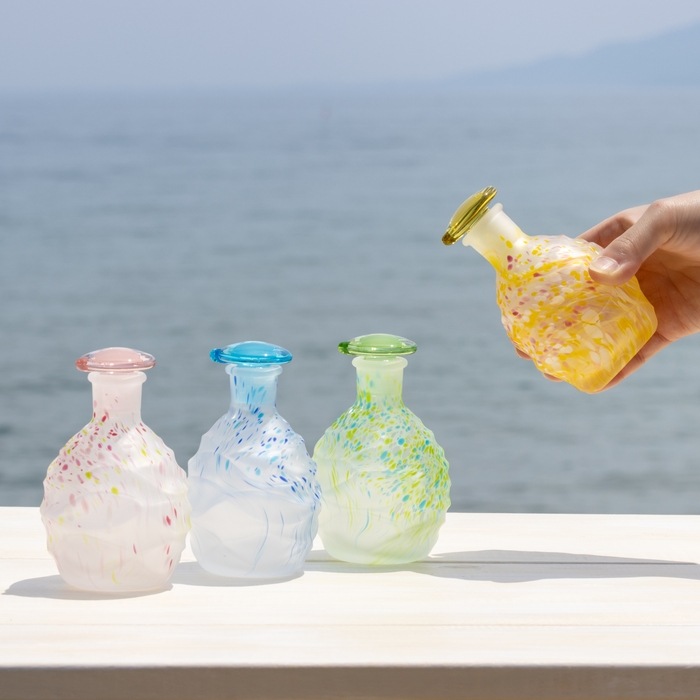 �����;���������