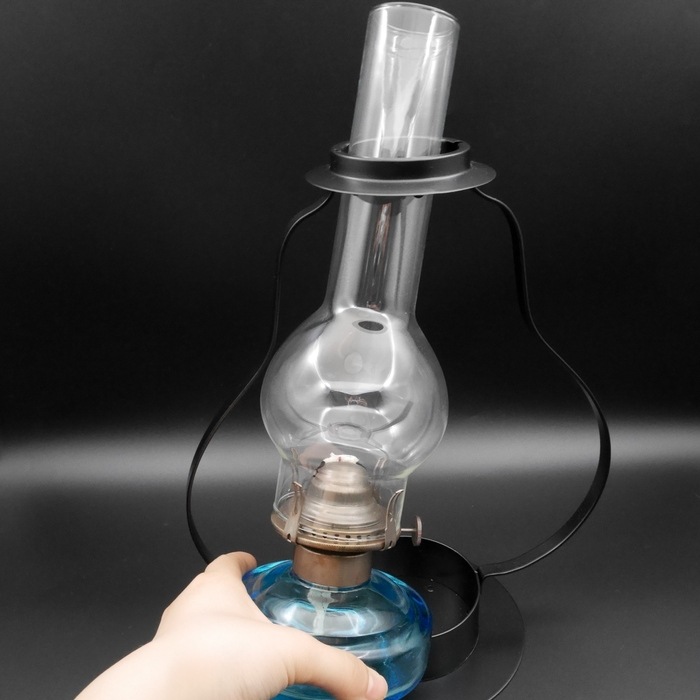 5ʬդ֤ ߷ե п ꥢۥ