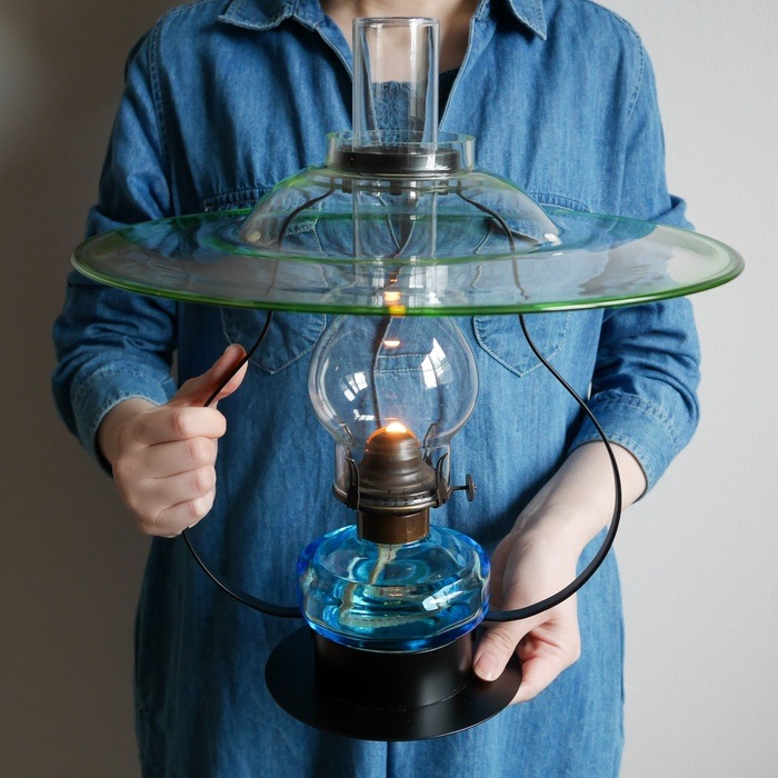 5ʬդ֤ ߷ե п ꥢۥ