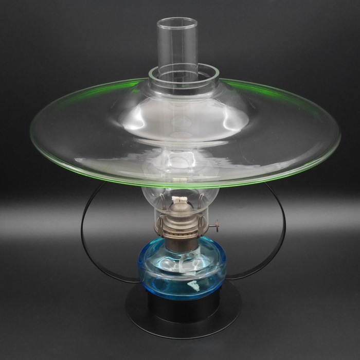 5ʬդ֤ ߷ե п ꥢۥ