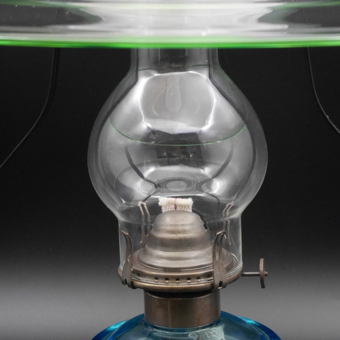 5ʬդ֤ ߷ե п ꥢۥ