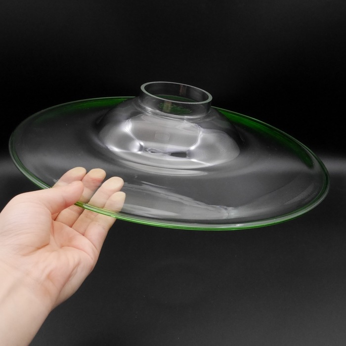 5ʬդ֤ ߷ե п ꥢۥ