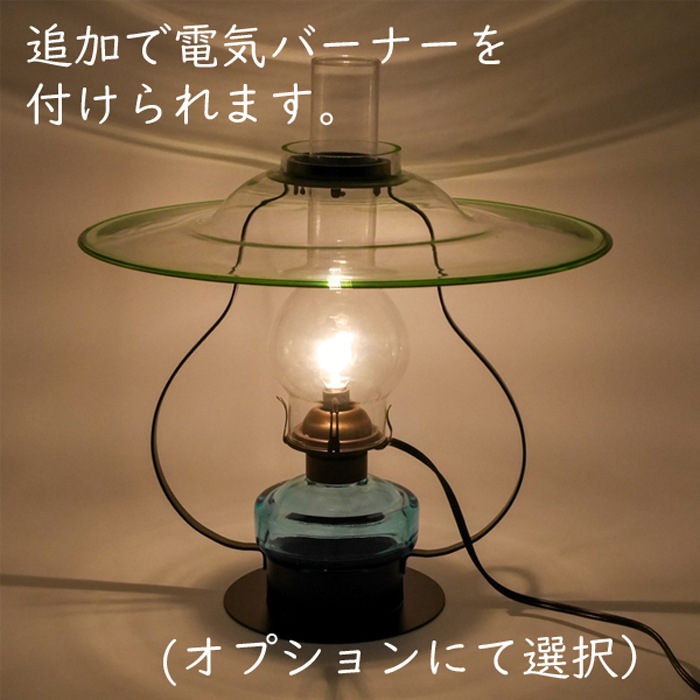 5ʬդ֤ ߷ե п ꥢۥ