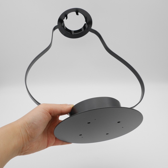 5ʬդ֤ ߷ե п ꥢۥ