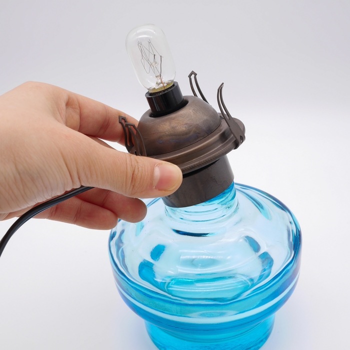 5ʬդ֤ ߷ե п ꥢۥ