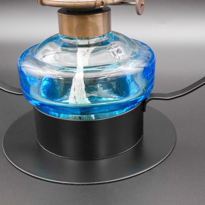 5ʬդ֤ ߷ե п ꥢۥ