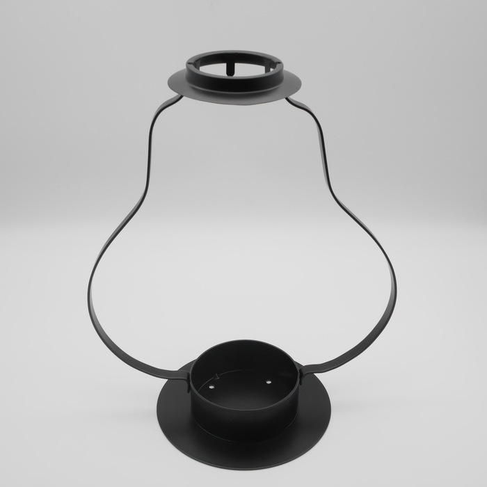 5ʬդ֤ ߷ե п ꥢۥ