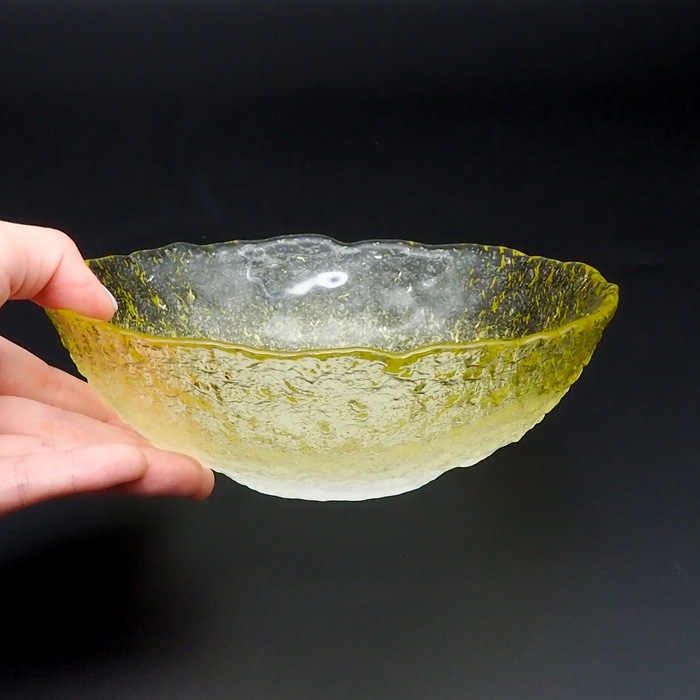 �ڥ����ȥ�åȡۥ쥤��ܡ��ܥ��� ��