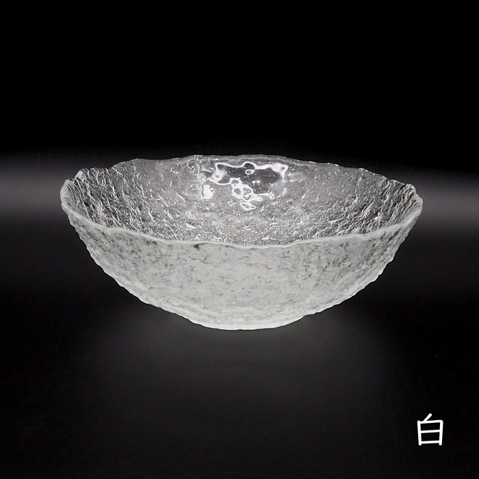 �ڥ����ȥ�åȡۥ쥤��ܡ��ܥ��� ��