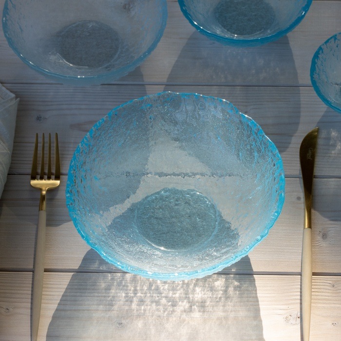 �ڥ����ȥ�åȡۥ쥤��ܡ��ܥ��� ��