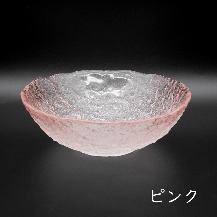 �ڥ����ȥ�åȡۥ쥤��ܡ��ܥ��� ��