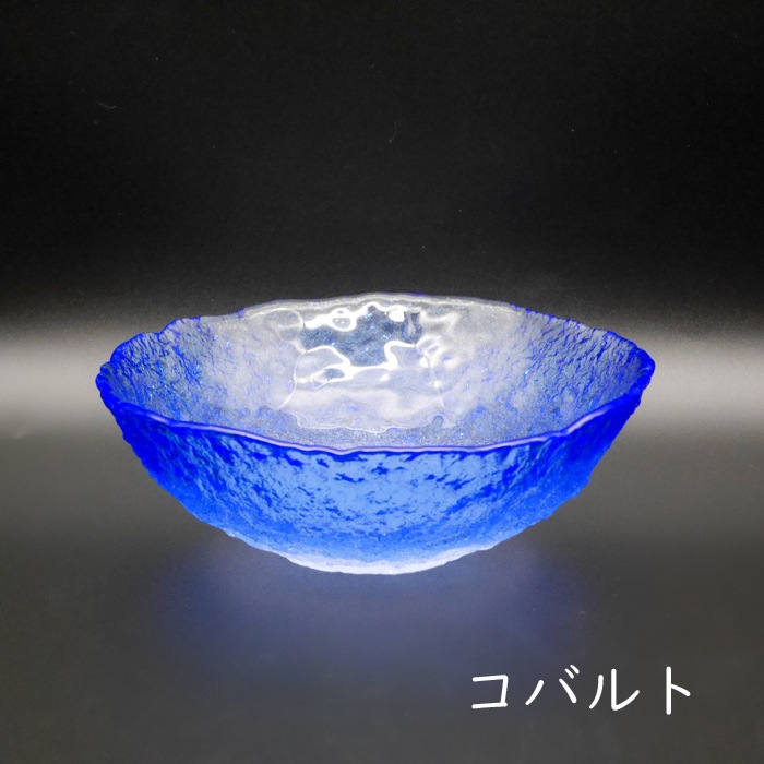 �ڥ����ȥ�åȡۥ쥤��ܡ��ܥ��� ��