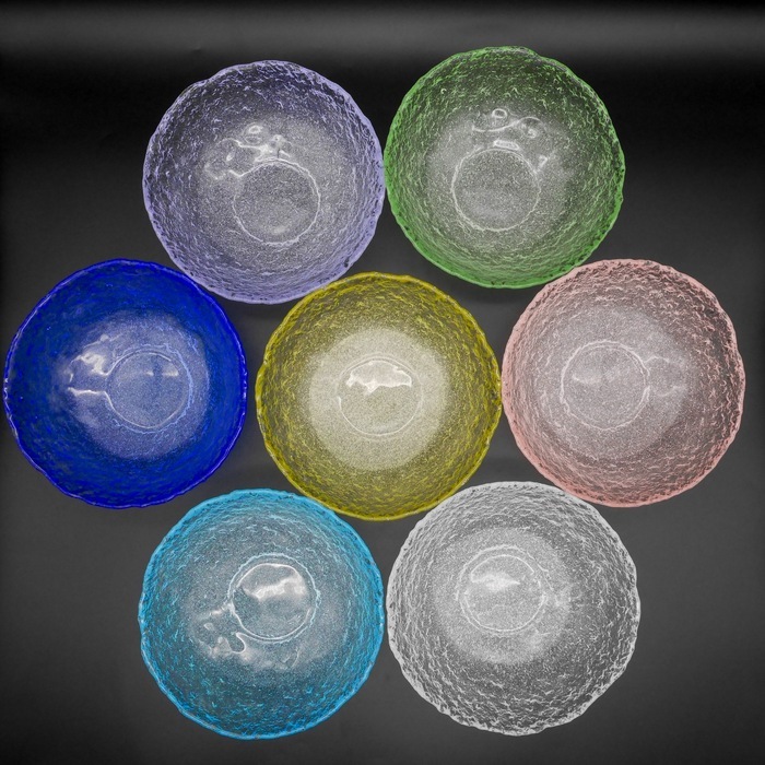 �ڥ����ȥ�åȡۥ쥤��ܡ��ܥ��� ��