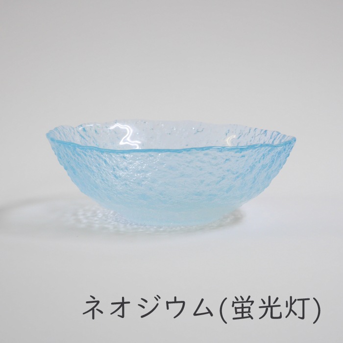 �ڥ����ȥ�åȡۥ쥤��ܡ��ܥ��� ��