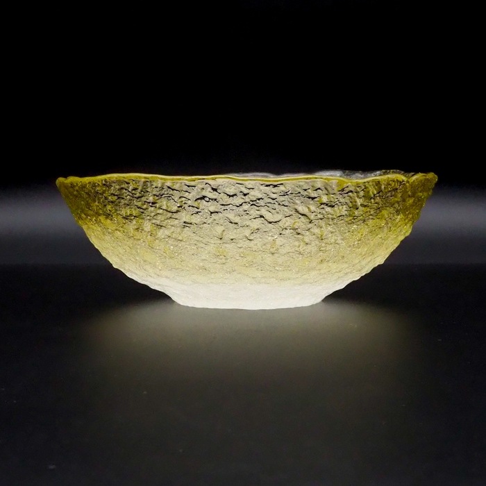 �ڥ����ȥ�åȡۥ쥤��ܡ��ܥ��� ��