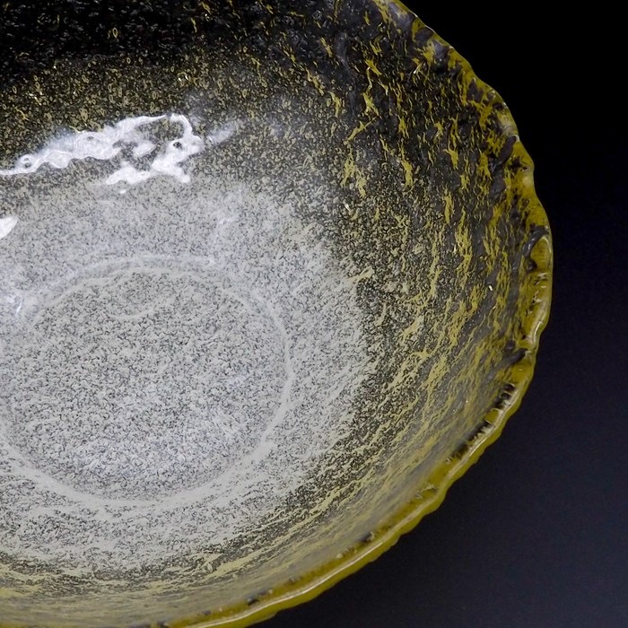 �ڥ����ȥ�åȡۥ쥤��ܡ��ܥ��� ��