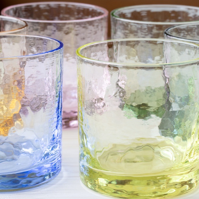 ロックグラス Z」ロックグラス | GLASS SPIRITS ONLINE SHOP