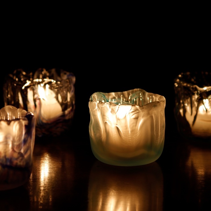 �����ɥ륰�饹��ɹ��