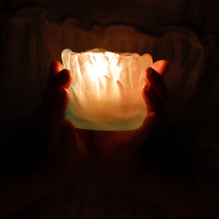 �����ɥ륰�饹��ɹ��