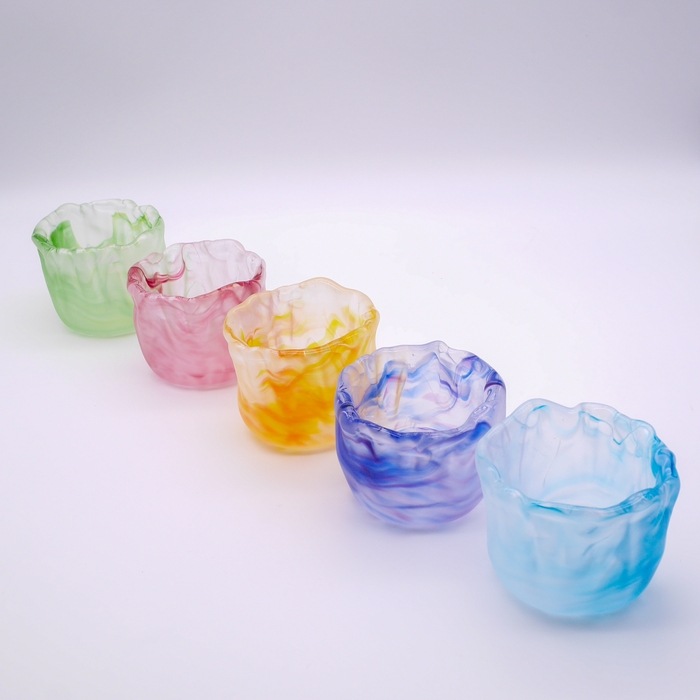 �����ɥ륰�饹��ɹ��