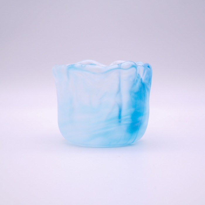 �����ɥ륰�饹��ɹ��