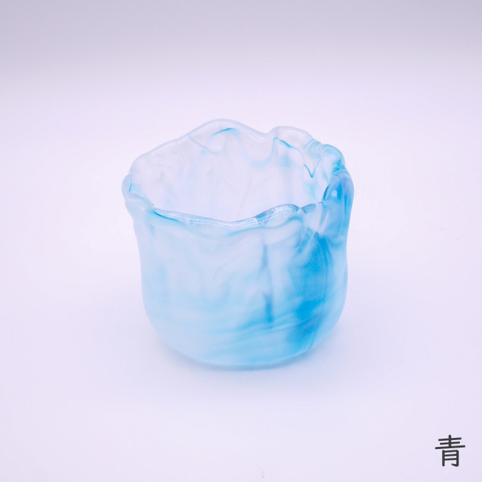 �����ɥ륰�饹��ɹ��