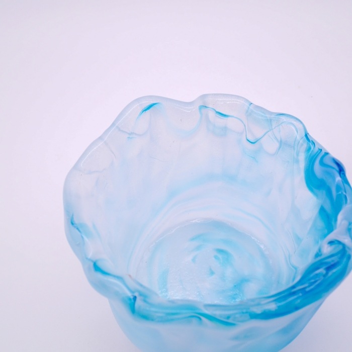 �����ɥ륰�饹��ɹ��