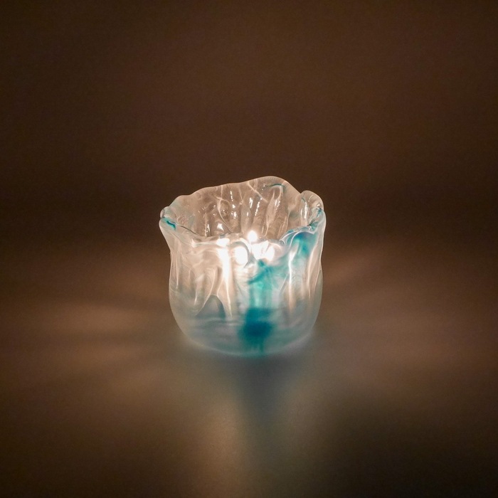 �����ɥ륰�饹��ɹ��