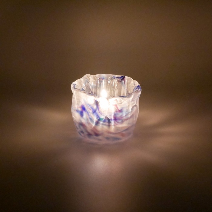 �����ɥ륰�饹��ɹ��