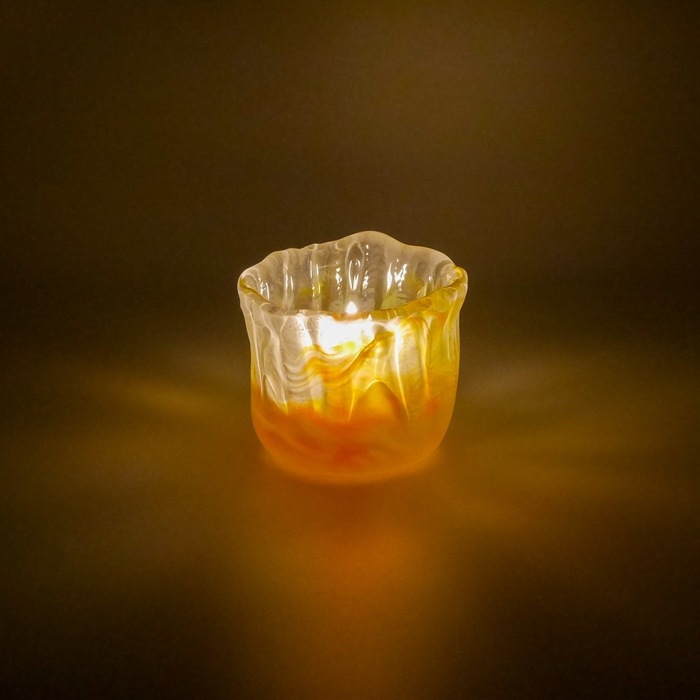 �����ɥ륰�饹��ɹ��