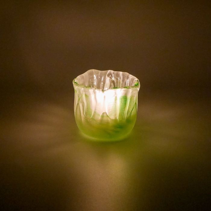 �����ɥ륰�饹��ɹ��