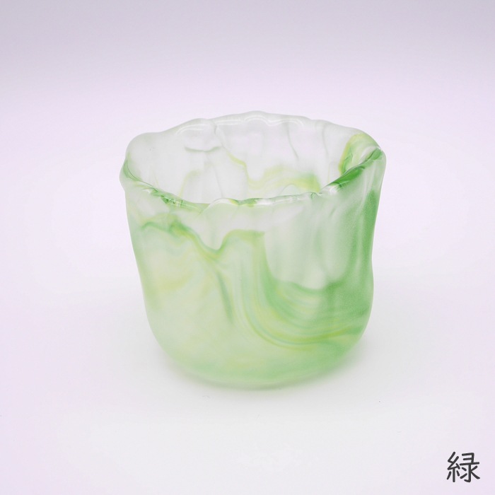 �����ɥ륰�饹��ɹ��