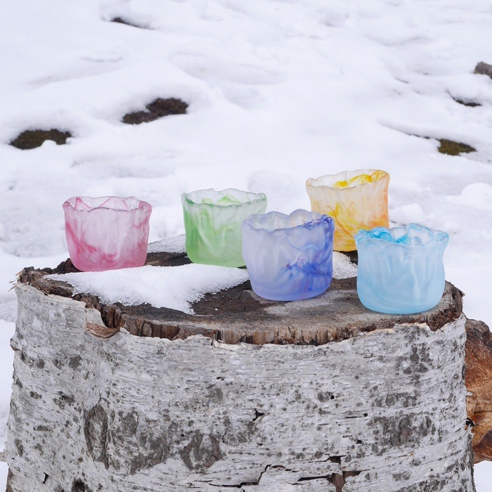 �����ɥ륰�饹��ɹ��