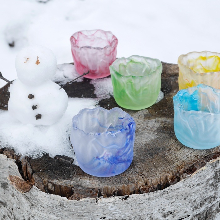 �����ɥ륰�饹��ɹ��