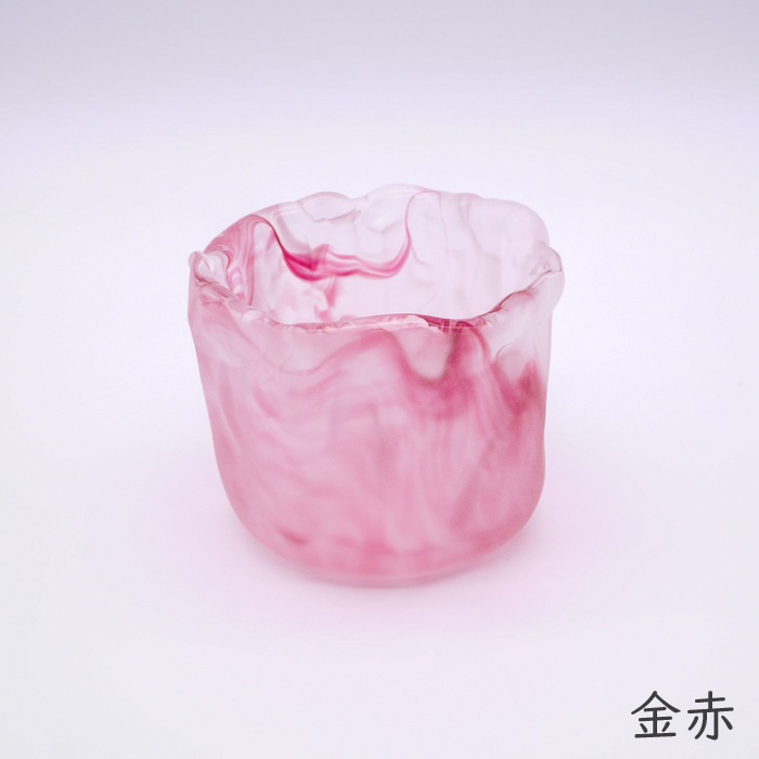 �����ɥ륰�饹��ɹ��