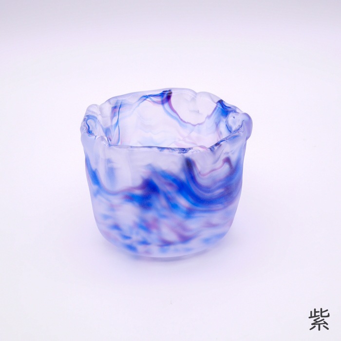 �����ɥ륰�饹��ɹ��